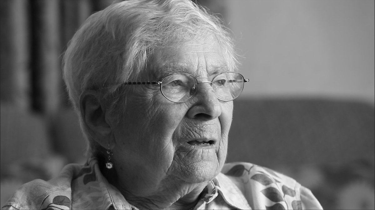 How Old Is Itachi Uchiha in Re Zero?